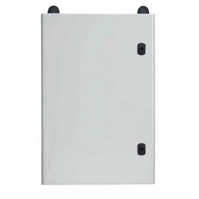 Atlantic  1000x800x400
