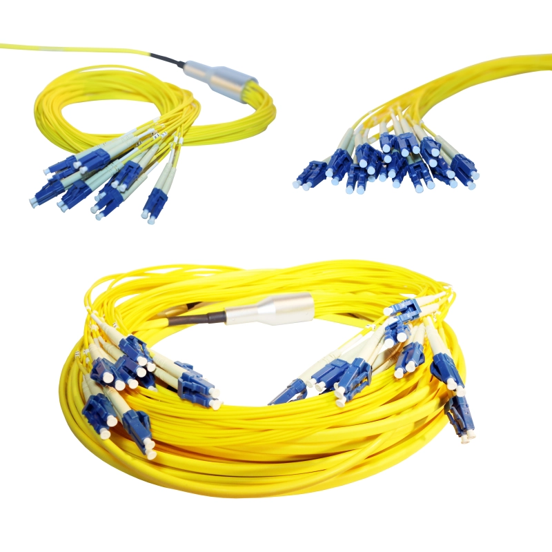   12LC  - 12LC ,  OS2,  50 