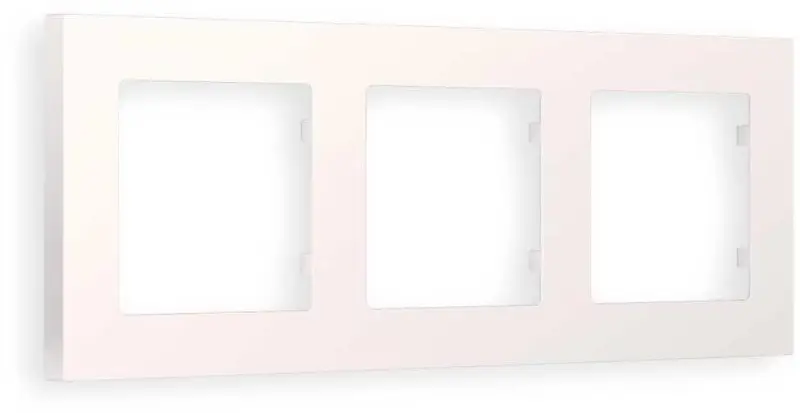  Ambrella Volt ALFA Techno  —  