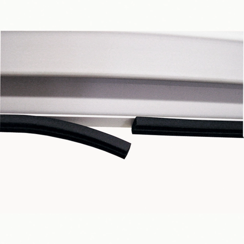 ����� ��� ����������  2 XL? S 630/4000