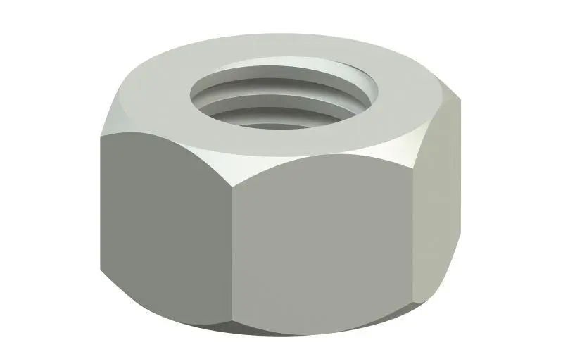 ����� �12 HM12 EZ (100 ��.)