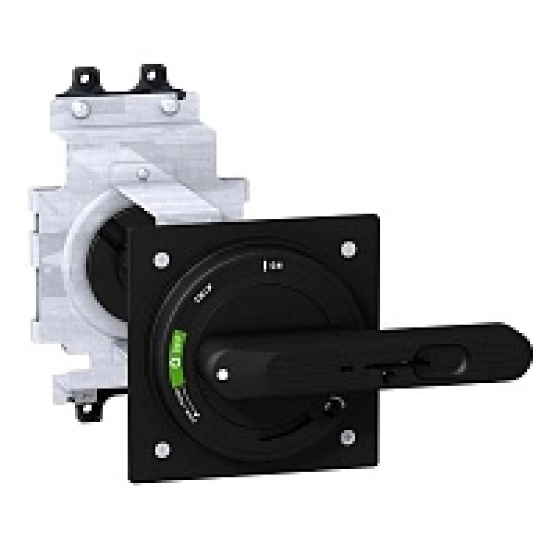 Расш. блок для протокола ProfiBus Расш. блок для протокола ProfiBus