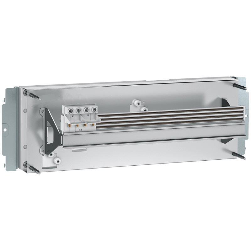 IS223 HX3 125 распр.блок DX3 IS223 HX3 125 распр.блок DX3