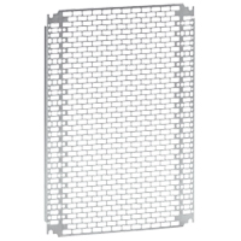   Lina 25 -  Atlantic/Inox/Marina  400    300 