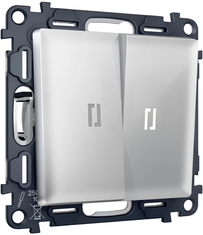   Ambrella ALFA   ( ) 5600K (  )