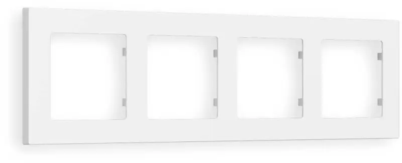  Ambrella Volt ALFA Techno  —   