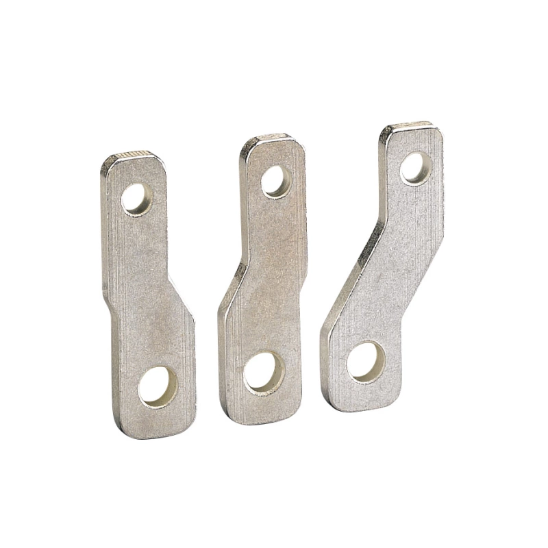 DPX3 расширитель 3P DPX3 160 DPX3 расширитель 3P DPX3 160