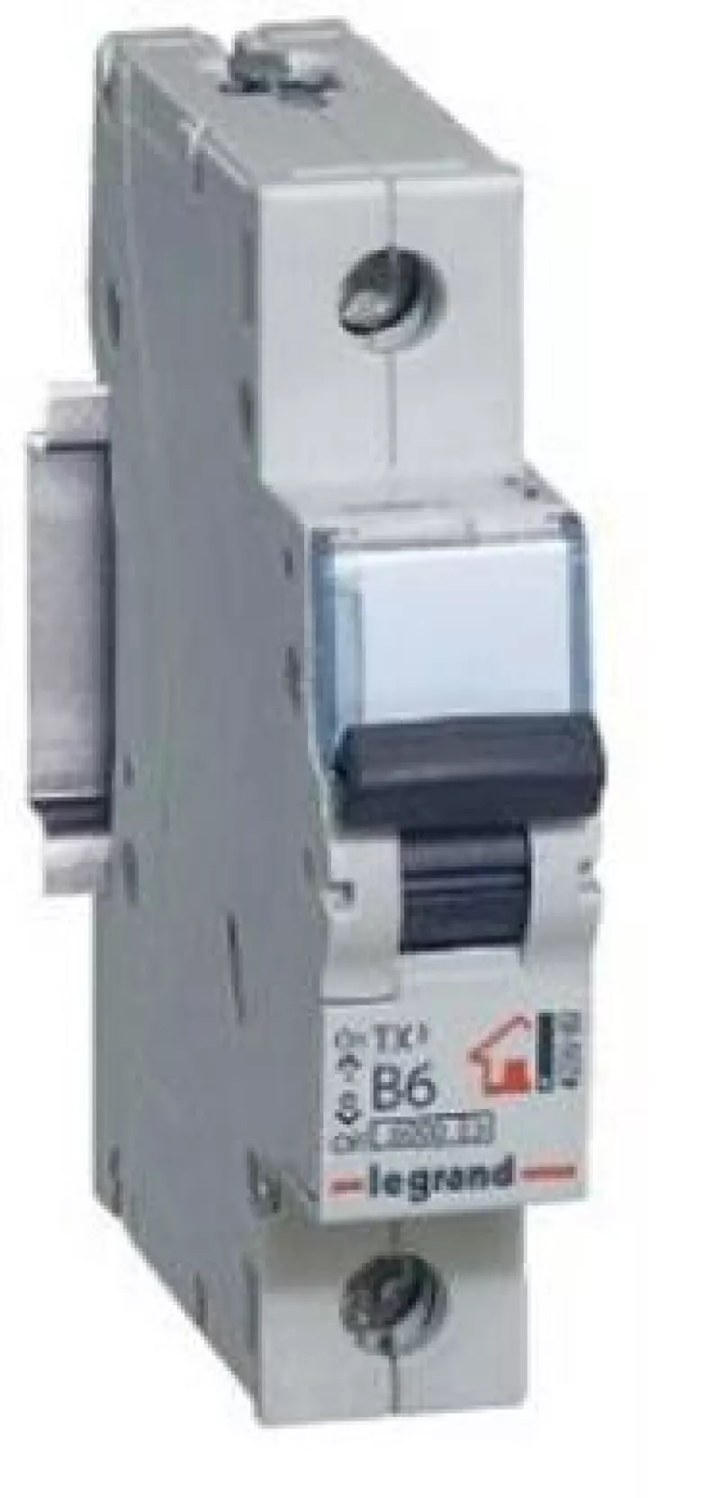 ..TX3 C40 1 6000/10kA
