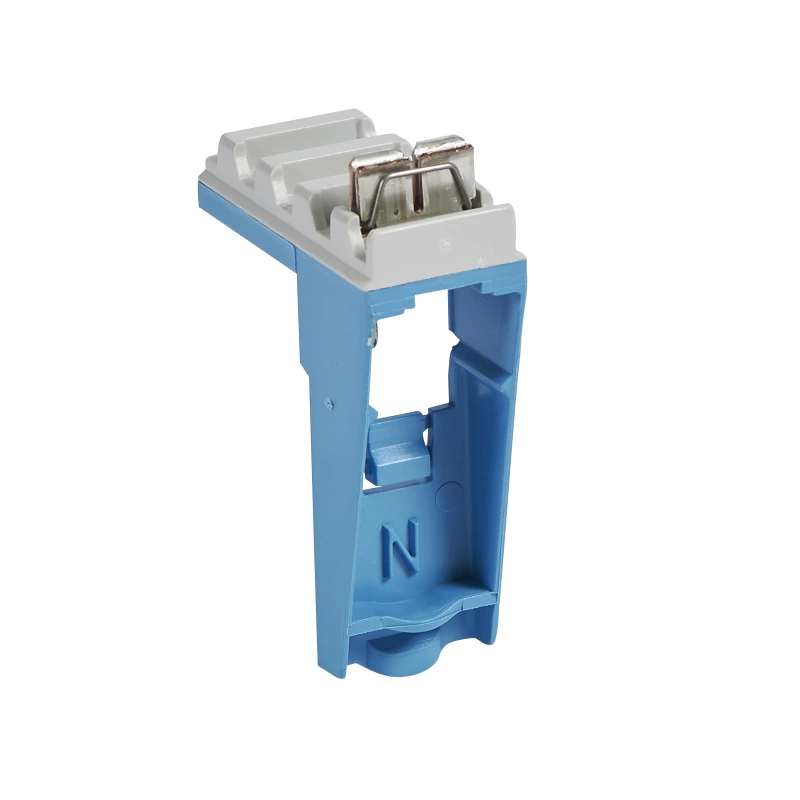 HX3  . 10  N