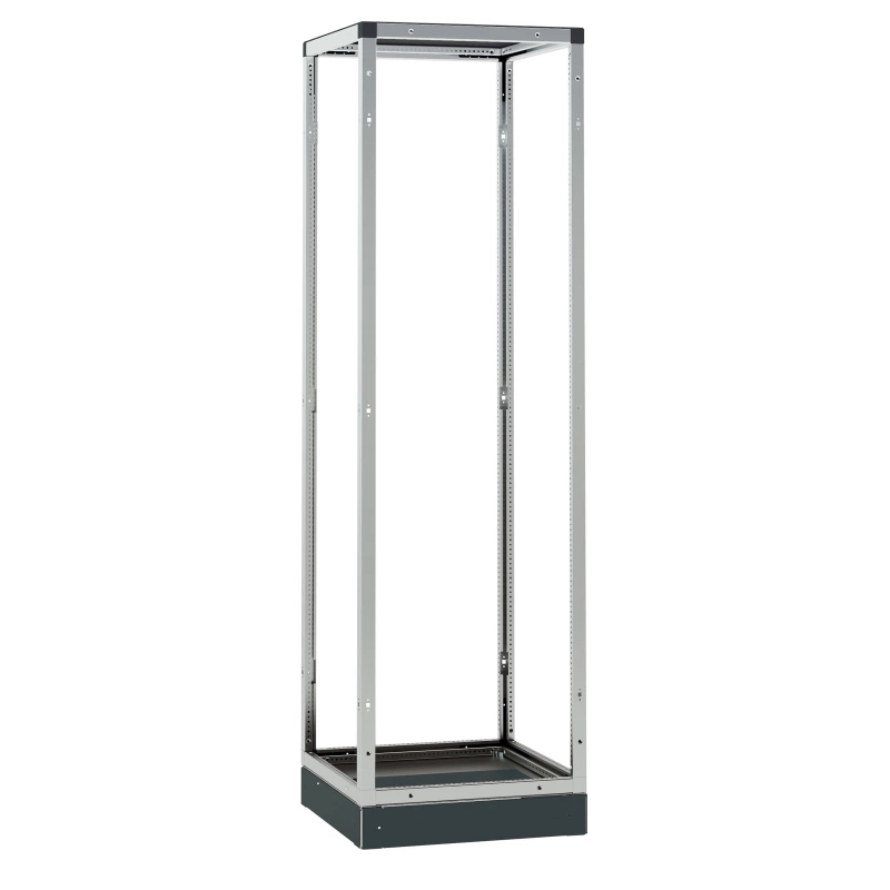 XL? S 4000 Шкаф 2000x600x600мм XL? S 4000 Шкаф 2000x600x600мм