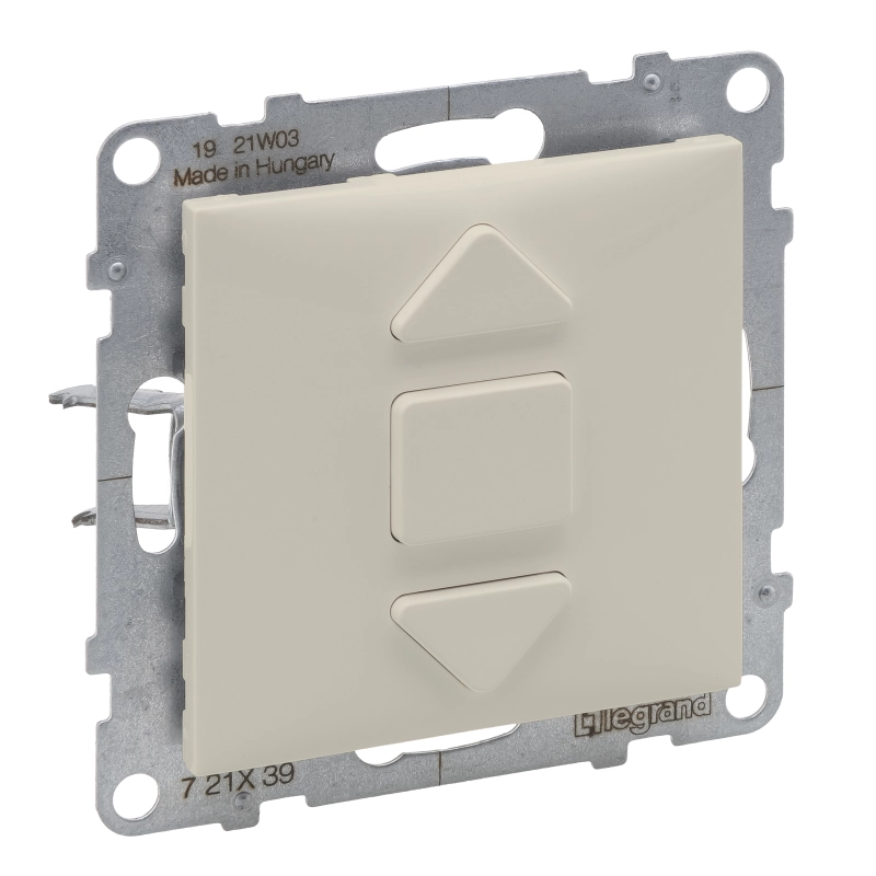 SUNO.      6 250.  .  