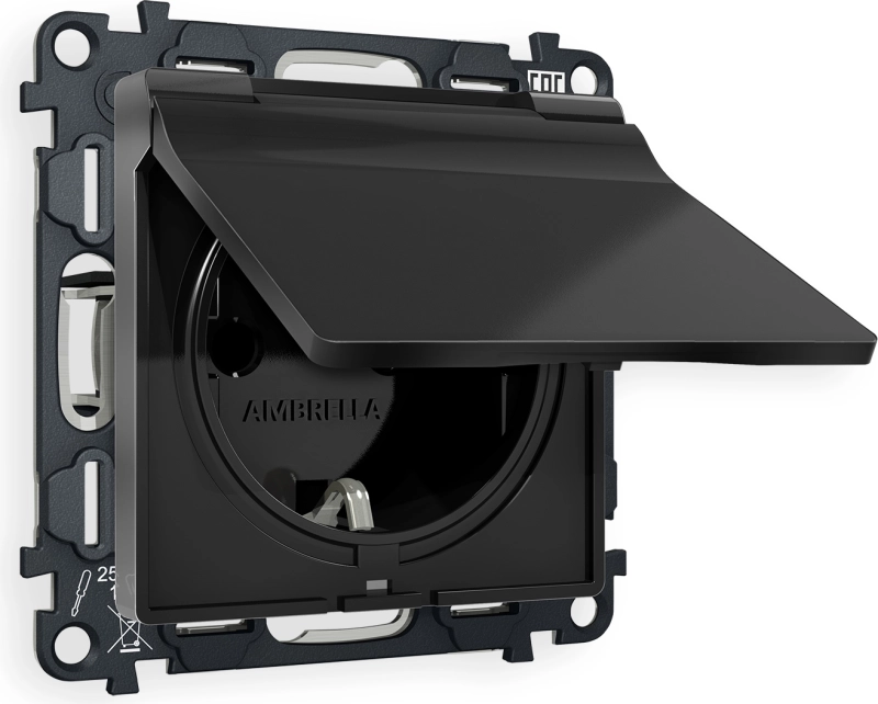   Ambrella Volt      (׸ )