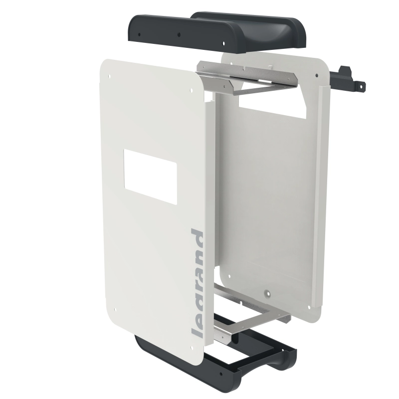 ������� ��� ��������� ������� ������������� �������