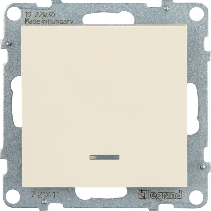   Legrand New Suno  / ( )  