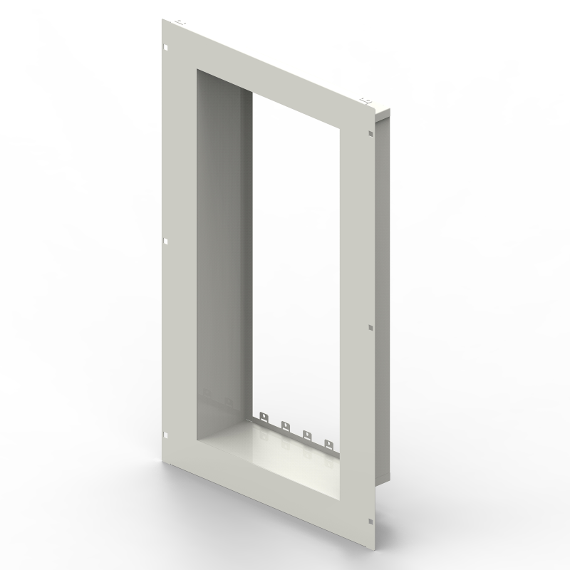 �������� ��� ������������� SPX3-V 24M