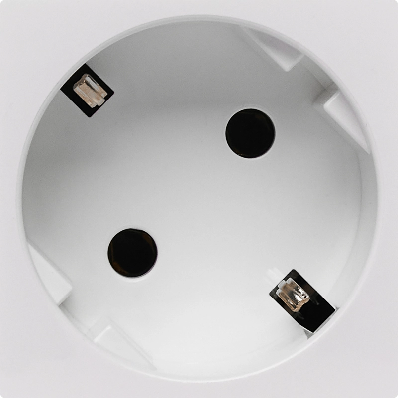 ������� � �����������  - �������� ������ - ��� ������ 16� 250� - 45�- 2 ������ - �����