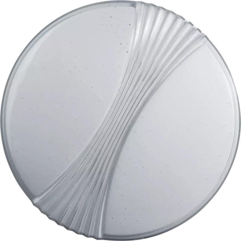  Navigator 93 446 NLF-C-019-02