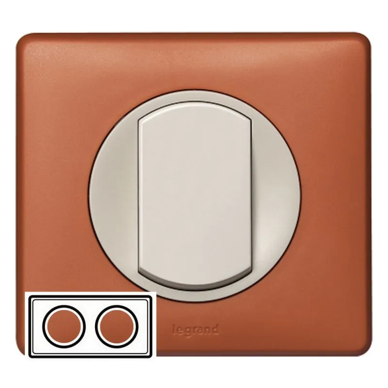 ����� ������ Celiane 2 �����