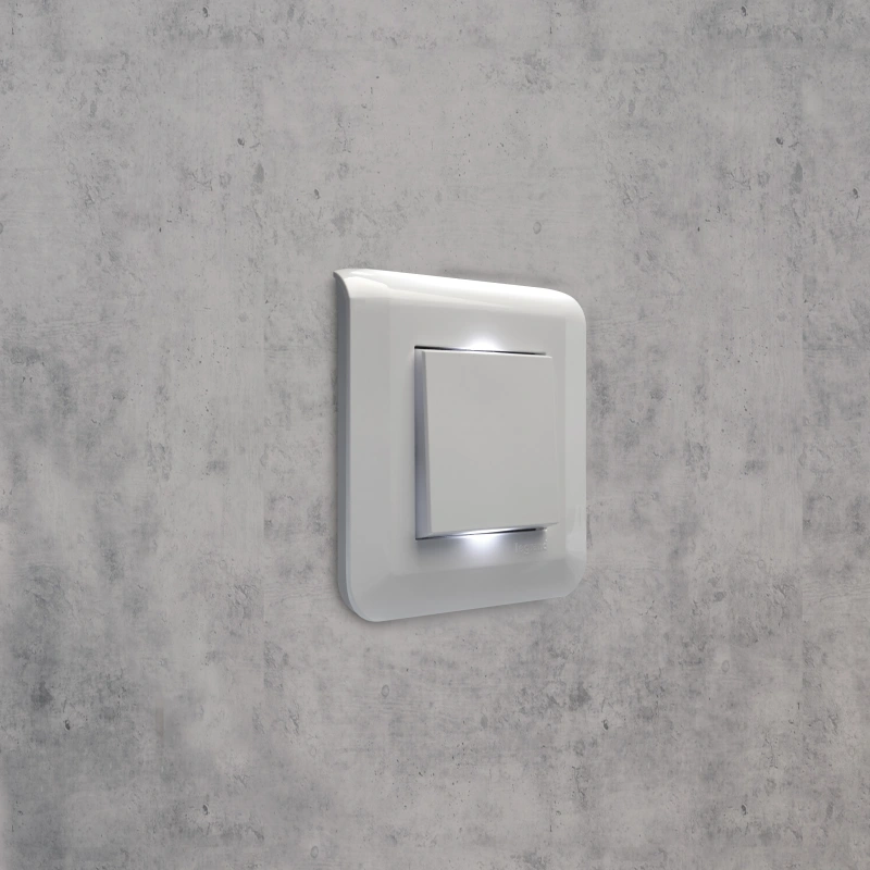 ������������ ����� ��������� - ��������� Mosaic - 230 �