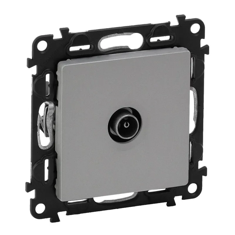 ������� TV ��������� 10�� 0-862 ��� Valena Life (��������)