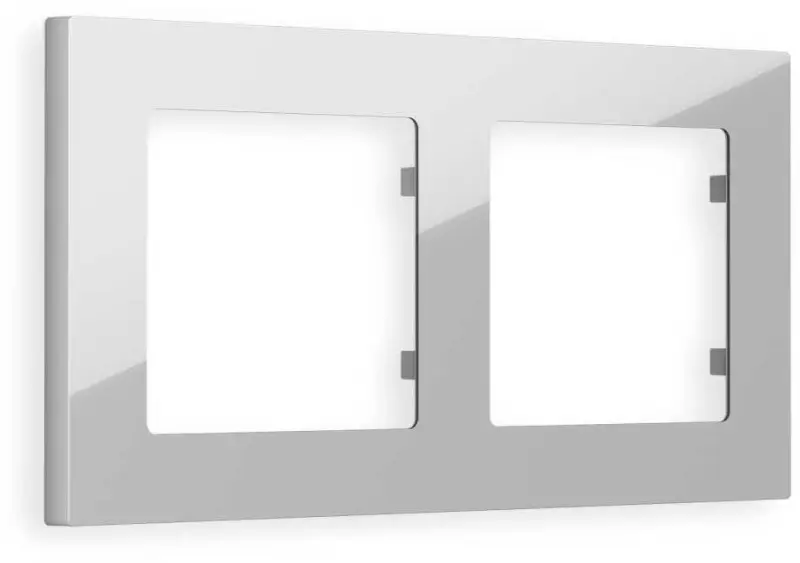  Ambrella Volt ALFA Techno  —   