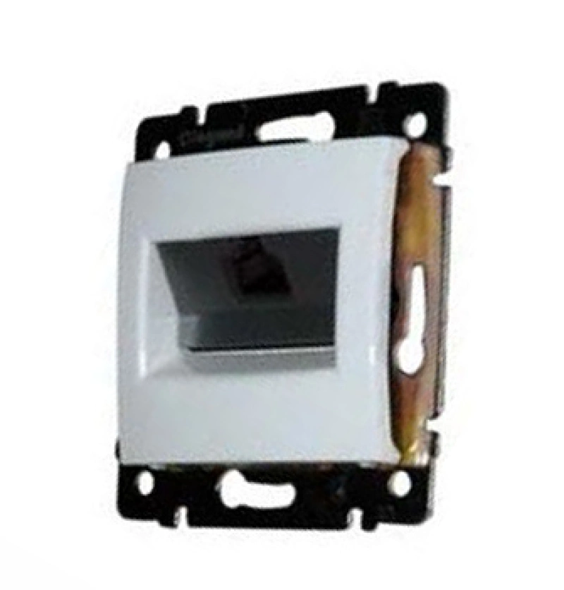 ������� RJ11/RJ45 Cat. 6 UTP ���