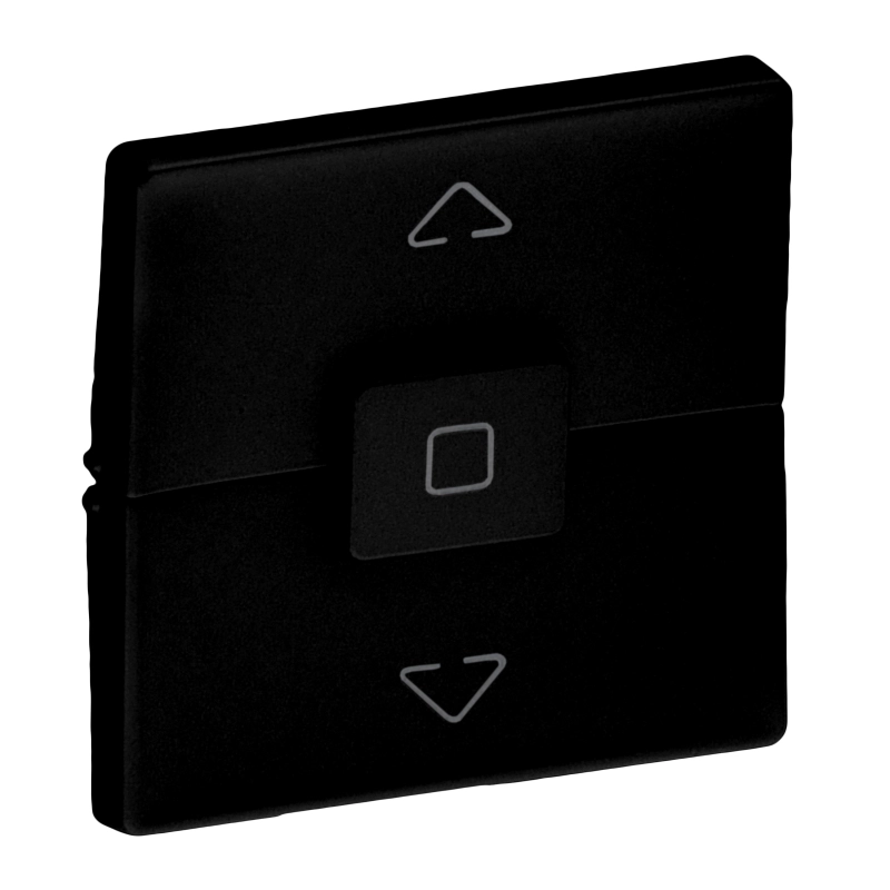 Legrand Valena LIFE. ������� ������ ��� ����������� ������ � �����������. ��������.