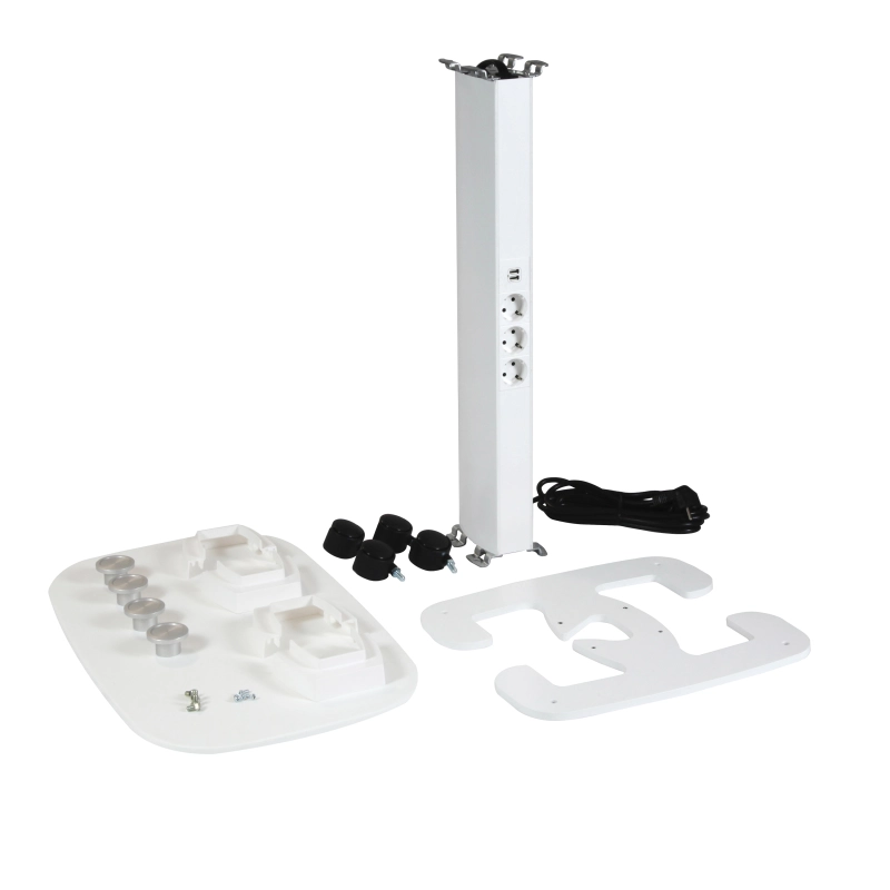 Snap-On ��������� ����-������� ����������� � �������� �� ��������, 2 ������, ������ 0,75 �����, ���� �����