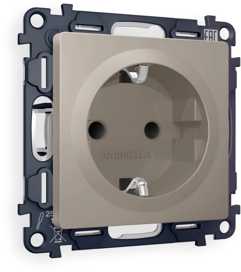   Ambrella Volt   (- )