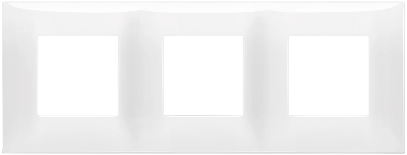 �������� �� 6 ������� (2+2+2), �����