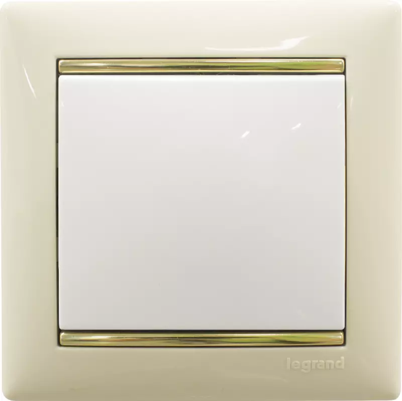  Legrand Valena  /