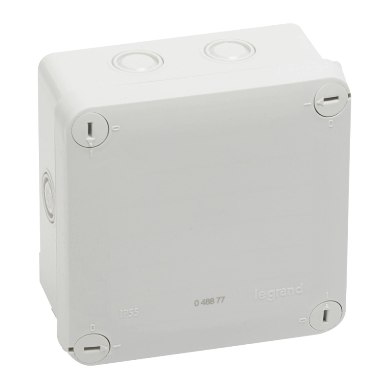 KNX Интерфейс радио/KNX KNX Интерфейс радио/KNX