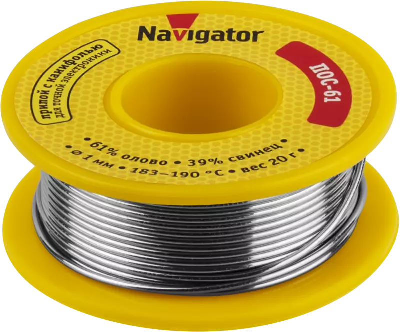 Navigator 93 723 NEM-Pos04-61K-1.5-F20