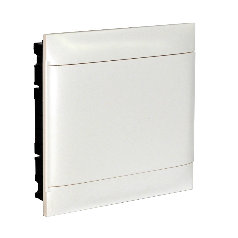     22   2 DIN- IP40 