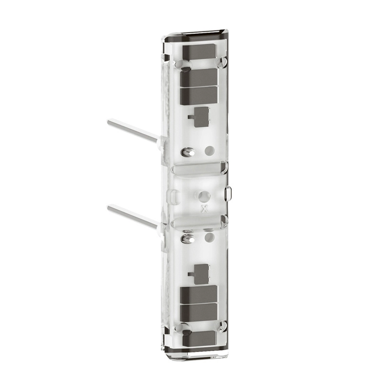 ������������ ����� ��������� ��� ������������ ��������������� - ��������� Mosaic - 230 �