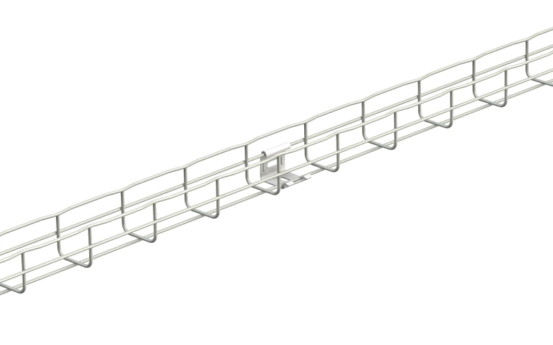  CAT 40 IN316L