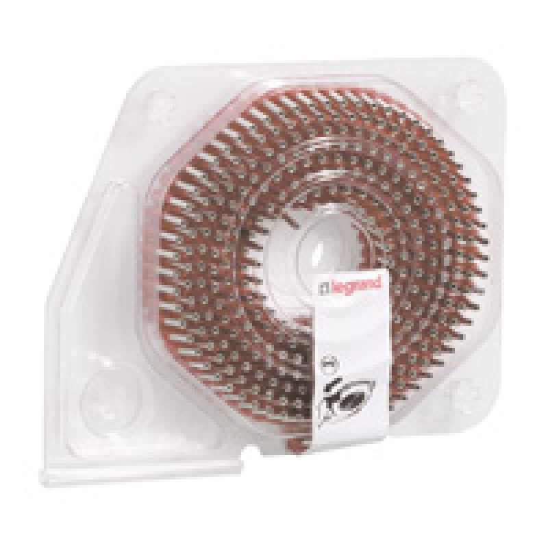  Starfix -   (300 ) - 1,5 2 - 