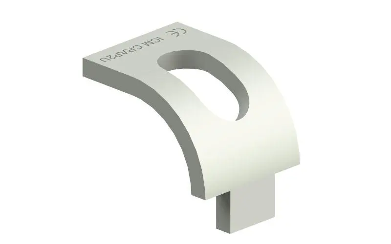 ����� CLMP2