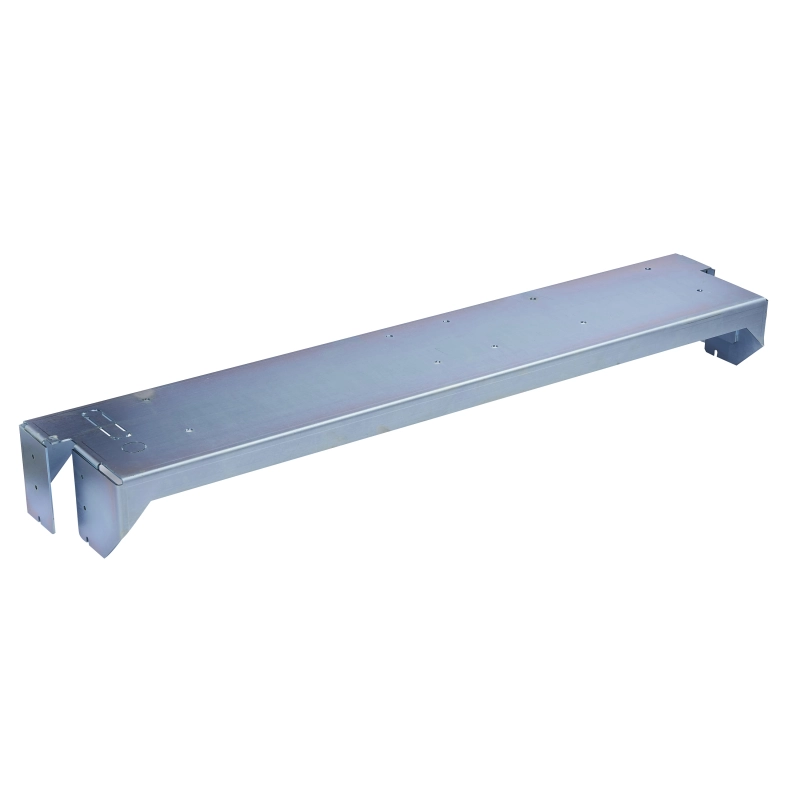 XL3 6300 Креп.DMX3 3P/4P стац. XL3 6300 Креп.DMX3 3P/4P стац.