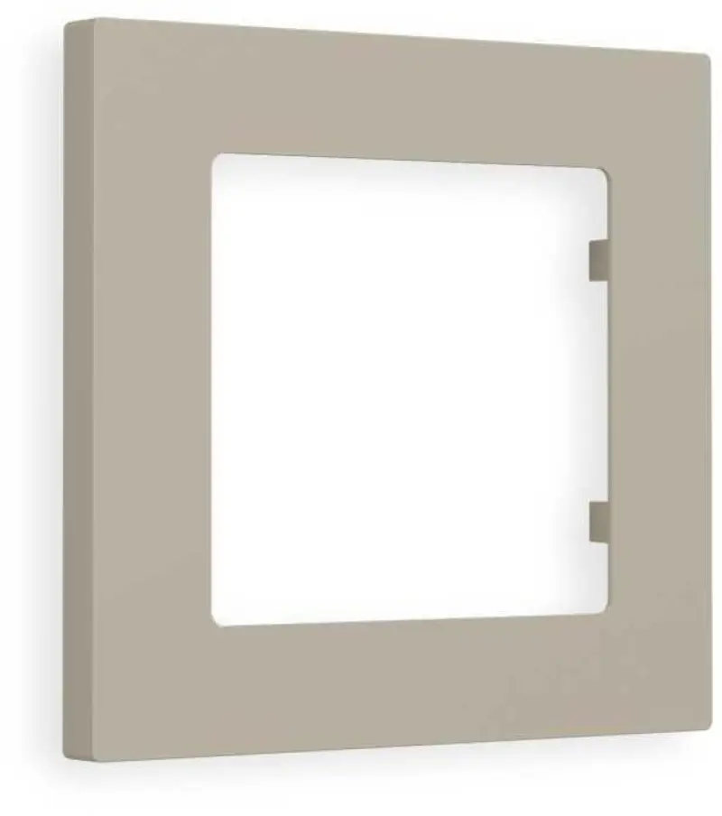  Ambrella Volt ALFA Techno  —  - 