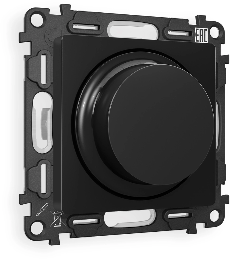   () Ambrella ALFA (׸ )