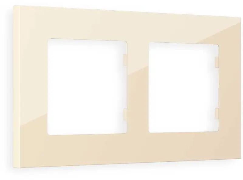  Ambrella Volt ALFA Qubi  —   