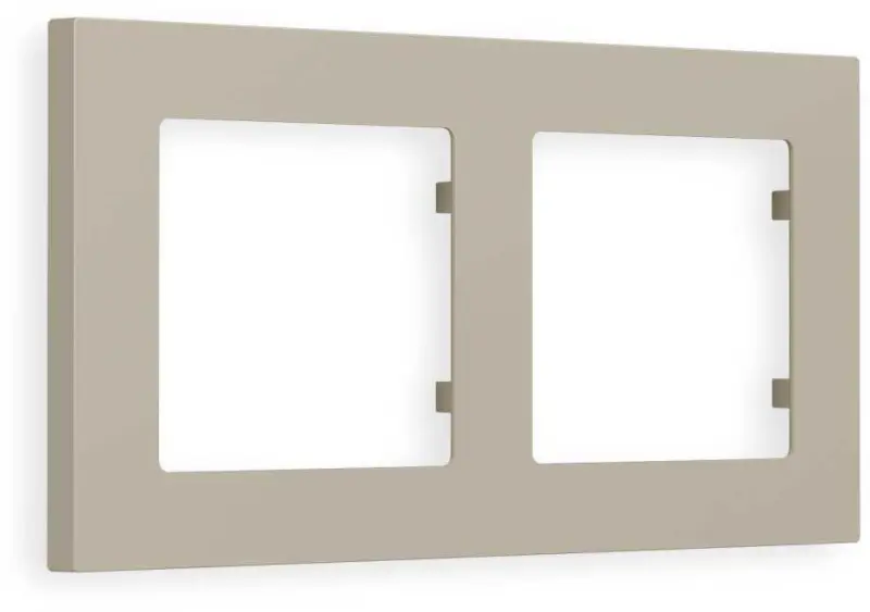  Ambrella Volt ALFA Techno  —  - 