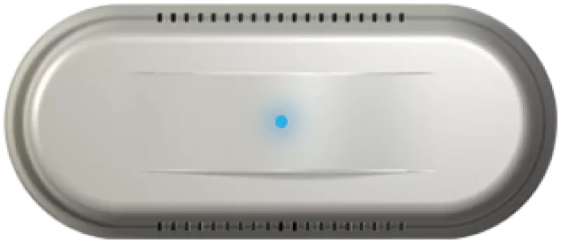 WI-FI Точка доступа Celiane (титан) WI-FI Точка доступа Celiane (титан)