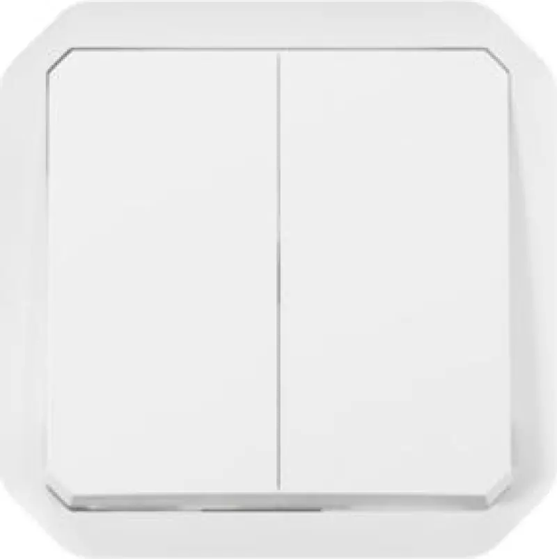 Plexo.  2- PLEXO 55,  , 