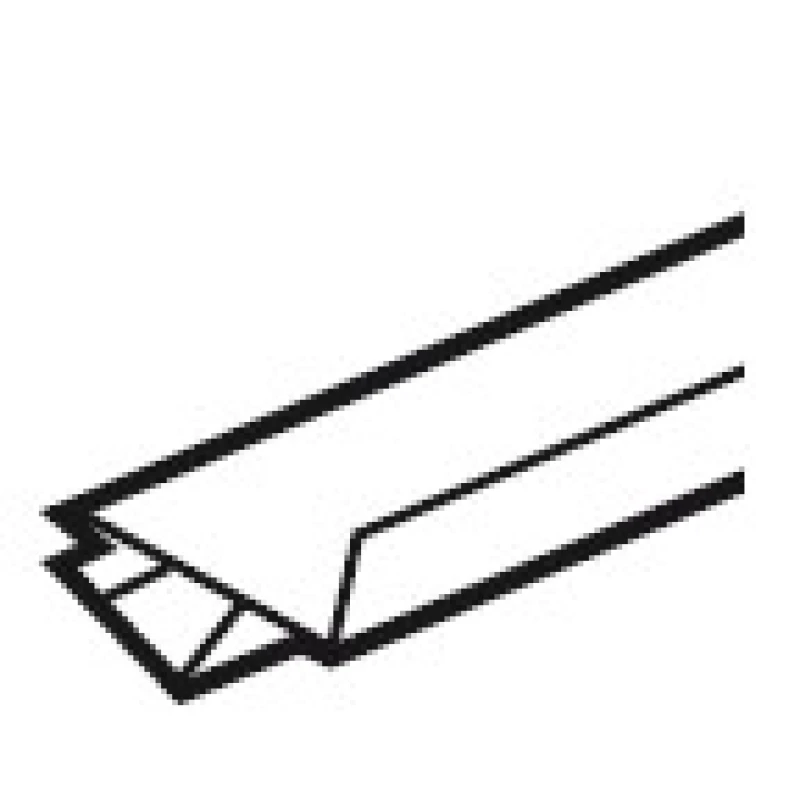 ��������.����������� 25��