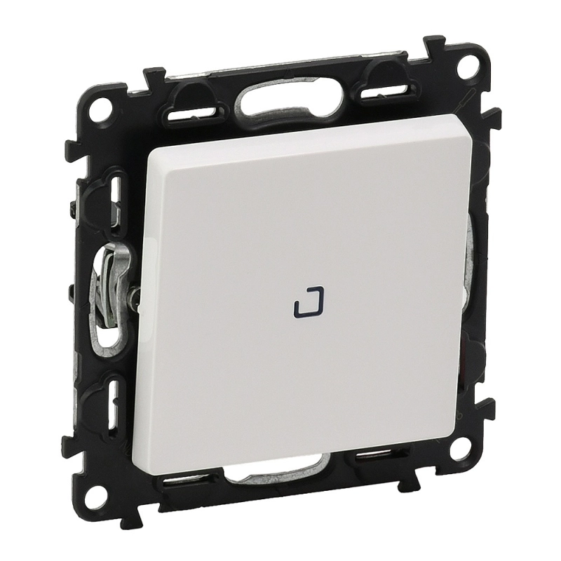 ����������� ��������� 6� 250� c ����������, �������������� ������ Valena Life (�����)