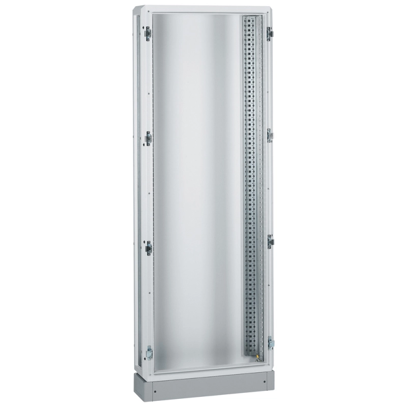 Щит распределительный XL3 800 - IP55 - 1995x700x225 мм Щит распределительный XL3 800 - IP55 - 1995x700x225 мм