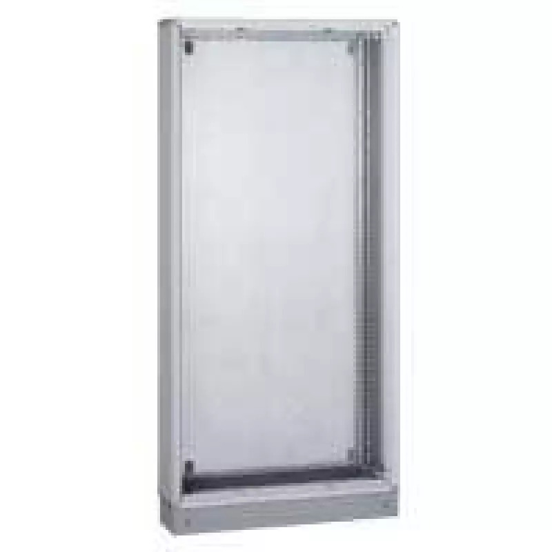 Щит распределительный XL3 800 - 1550x910x230 мм Щит распределительный XL3 800 - 1550x910x230 мм