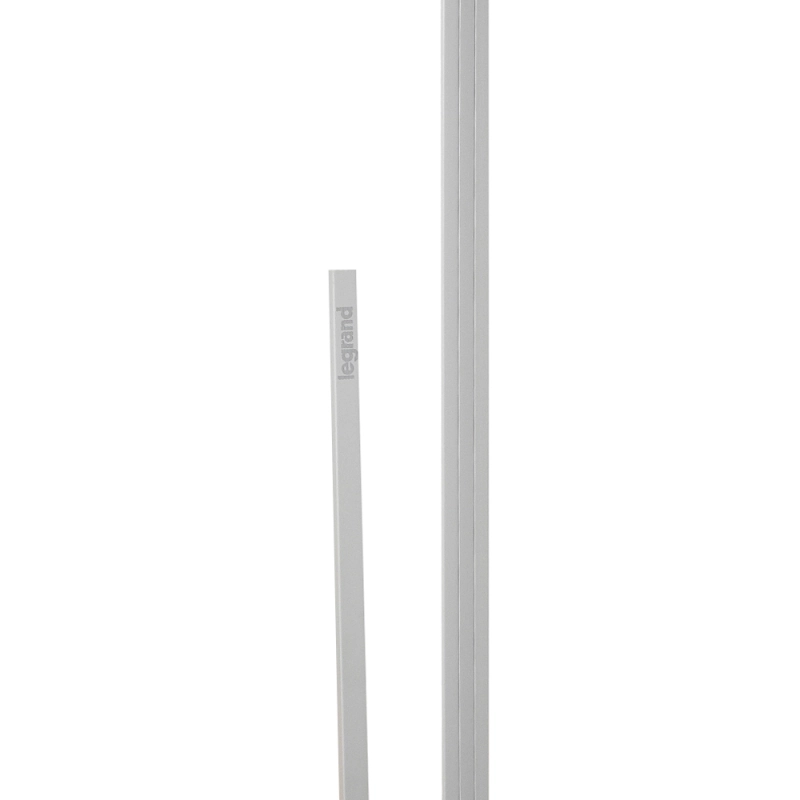 Уплотнитель IP 30 шир. 725 Уплотнитель IP 30 шир. 725